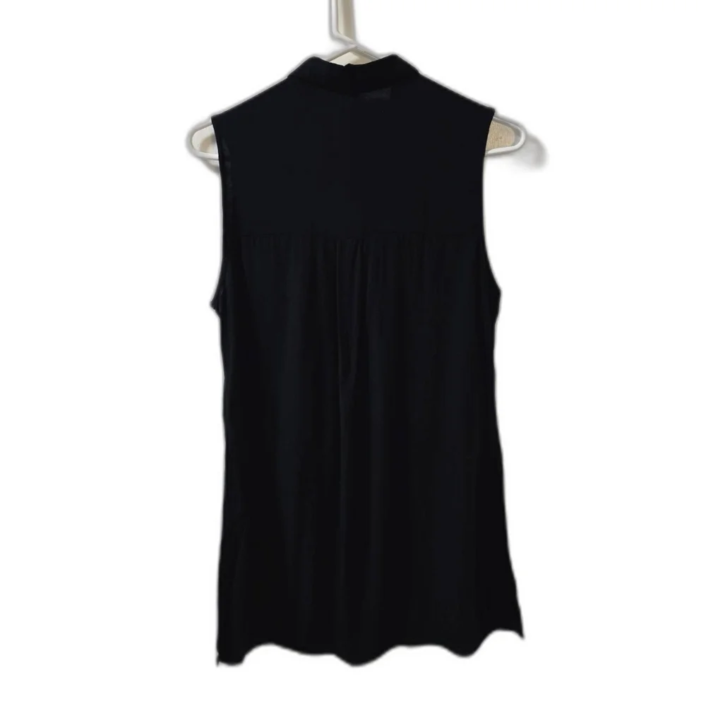Lightweight Tunic - Picture 4 of 5